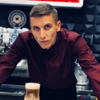 Nuredin Krasniqi