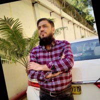 Aqeel Ahmed
