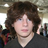 Ryan Randazzo
