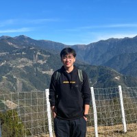 Nai Jie Yeat