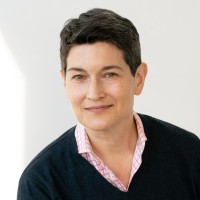 Eliza Byard