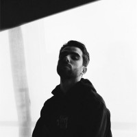 Pablo Trotouin