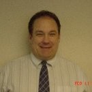 Mike Garvonic