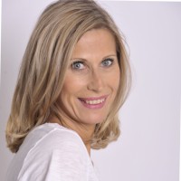 Véronique Gravil