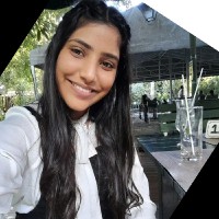 Sanjana Chutooree