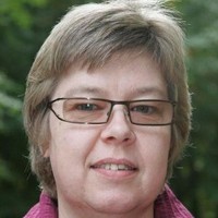 Karen Schroll-Fleischer