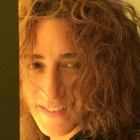 Rita Karam