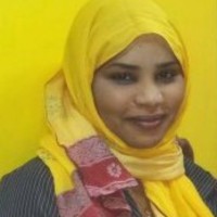 Wisal Ali