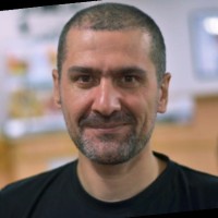 Lucian  Emanuel Anghel