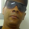 Marcos Daniel Torres Botelho