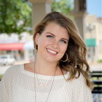 Baylee Fincher