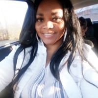 Nenishia Deering