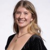 Hannah Simon