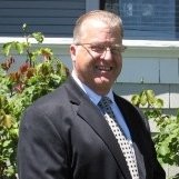 Kent Flinn