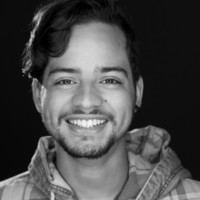 Gustavo Adolfo Delance Herrera
