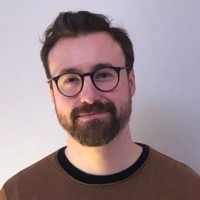 Sebastian Johnsen