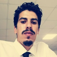 Youness Khihel