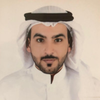 Mohammed Alalawi