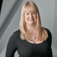 Kerri Legg
