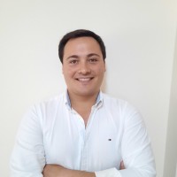Nuno Leite