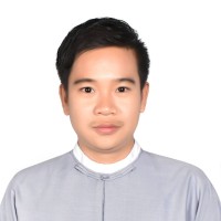 Naung Naung