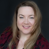 Abby Farrar