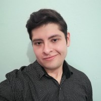 Luis López Jasso
