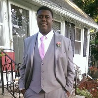 Wali Walker