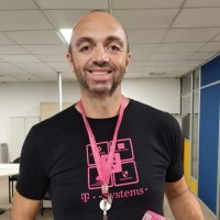 Webert Menezes