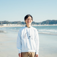 深田理俊