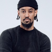 Luay Mohageb