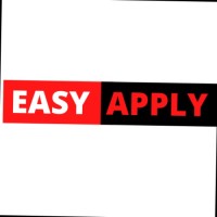 EASY APPLY
