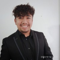 Victor Nain Sandoval Leyva