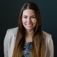Cecilie Thrane Vester