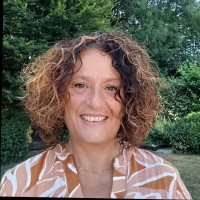 Fabienne Couton-Lainé