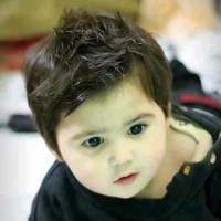 ahmed ayan