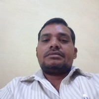 jitendra chauhan