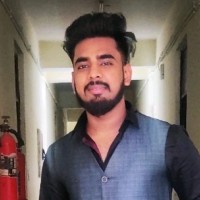 Aditya Kumar