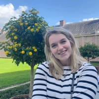 Inge Slootbeek