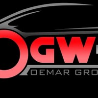Oemar Group