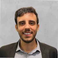 Rafael Genovese Novo