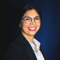 Elizabeth Marquez, Mph, Cic
