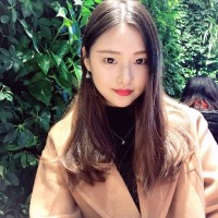 Stella Lin