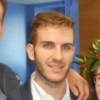 Gianluca Della Marta