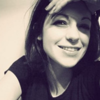 Serena Piccardi