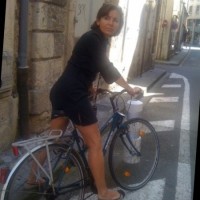 Nathalie GUERIN