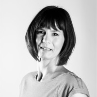Nadia Kotliba