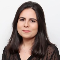 Samar Masmoudi