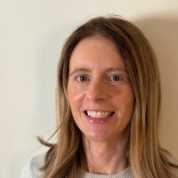 Martina Corrigan