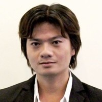 Đăng Nguyễn Huy